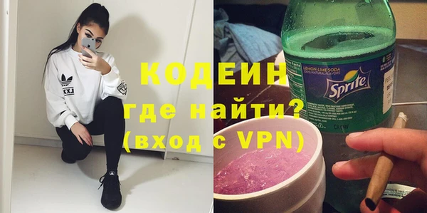прущие грибы Нея