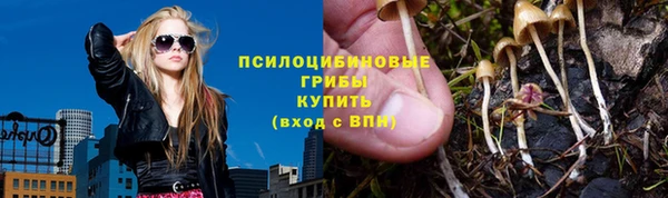 не бодяженный Нефтекумск