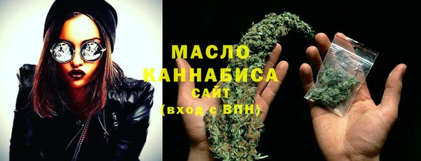 СК Алексин