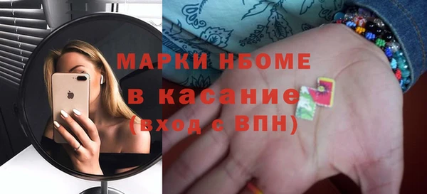 СК Алексин