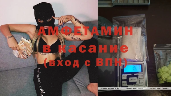 СК Алексин