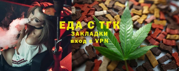 СК Алексин