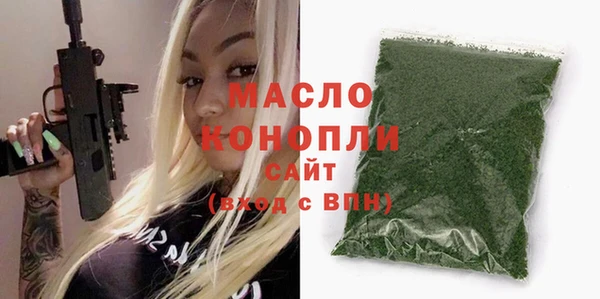 СК Алексин