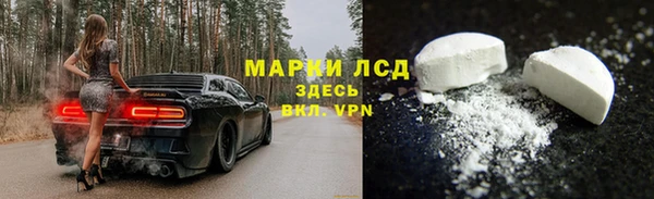 твердый Алексеевка